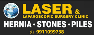 mobile-logo